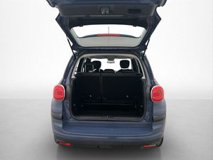 Fiat 500 L bild 22