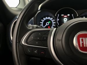 Fiat 500 L bild 13