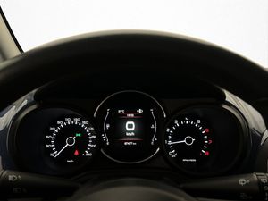 Fiat 500 L bild 14