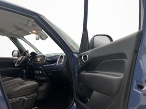 Fiat 500 L bild 19