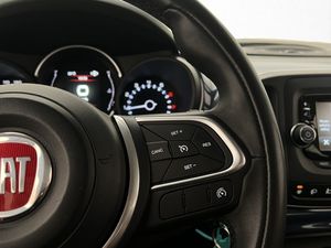 Fiat 500 L bild 15