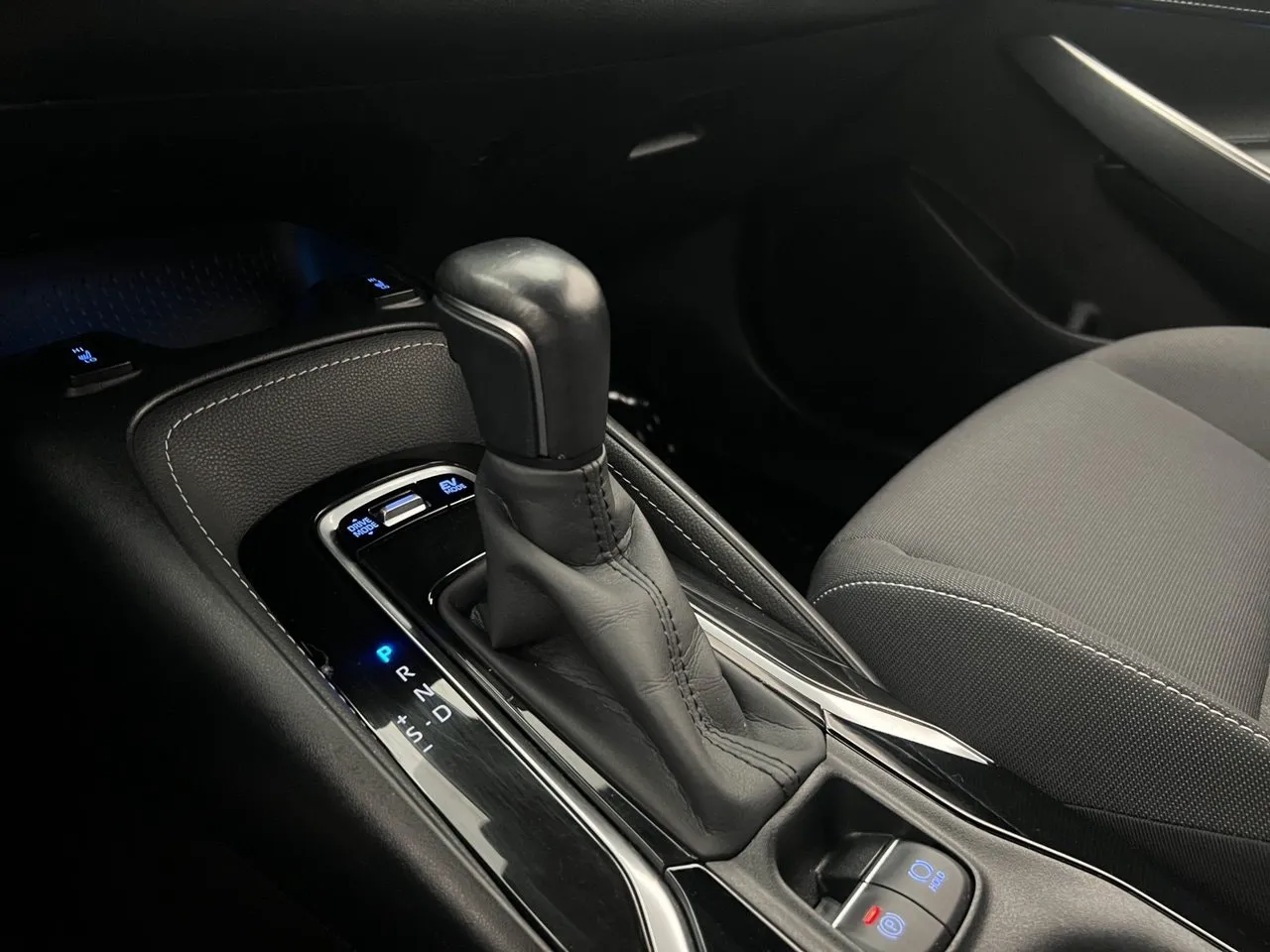 Vehicle image 20