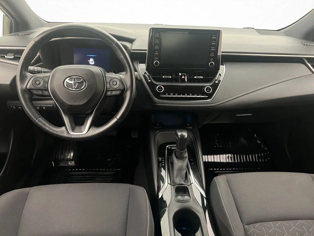Vehicle image 21