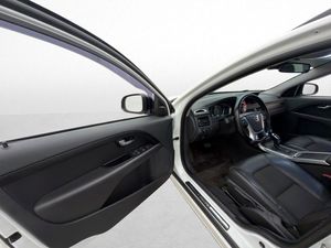 Volvo V70 bild 10