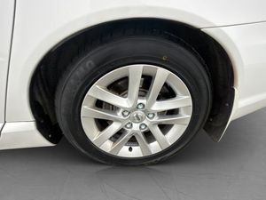 Volvo V70 bild 26