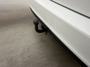 Volvo V70 bild 9