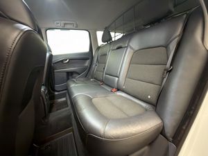 Volvo V70 bild 23