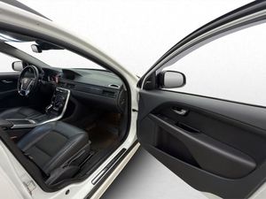 Volvo V70 bild 22