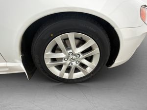 Volvo V70 bild 28