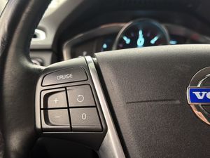 Volvo V70 bild 13