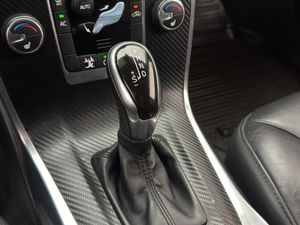 Volvo V70 bild 19