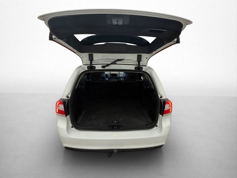 Volvo V70 bild 24