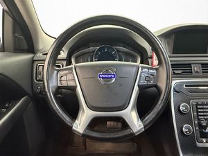 Volvo V70 bild 12