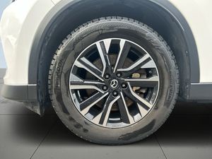 Mazda CX-60 bild 14