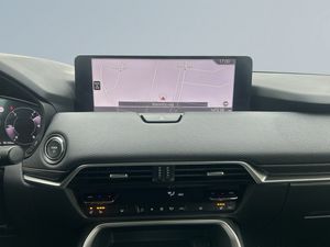 Mazda CX-60 bild 11