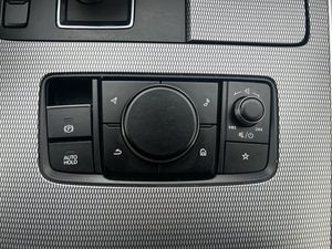 Mazda CX-60 bild 17