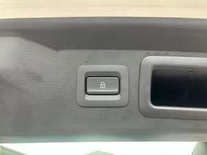 Mazda CX-60 bild 18