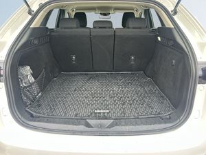 Mazda CX-60 bild 12