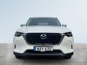 Mazda CX-60 bild 2