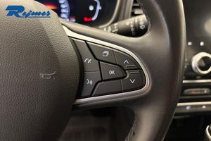 Renault Megane bild 11