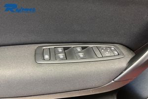 Renault Megane bild 18