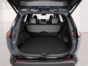 Toyota RAV4 bild 4