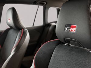 Toyota RAV4 bild 10