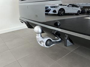 BMW iX1 bild 15