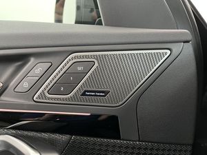 BMW iX1 bild 9