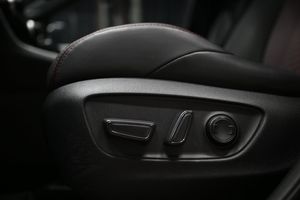 Toyota RAV4 bild 18