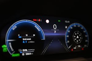 Toyota RAV4 bild 17