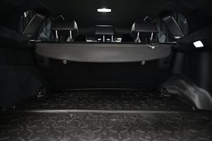 Toyota RAV4 bild 35