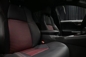 Toyota RAV4 bild 23