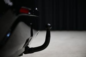 Toyota RAV4 bild 6