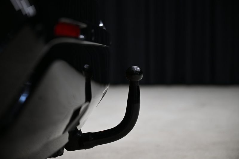 Toyota RAV4 bild 6