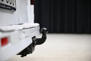 Opel Vivaro bild 6