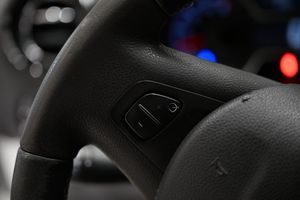 Opel Vivaro bild 21
