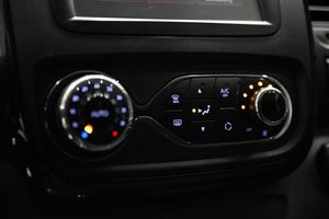 Opel Vivaro bild 19