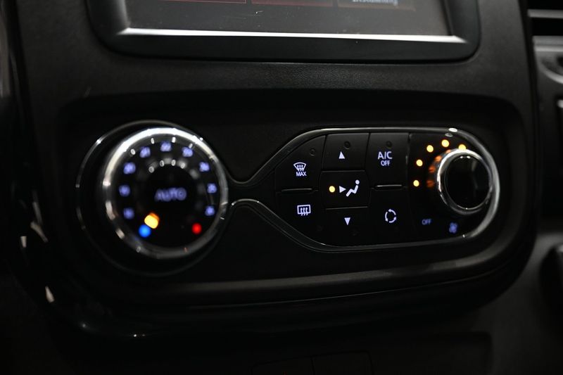 Opel Vivaro bild 19