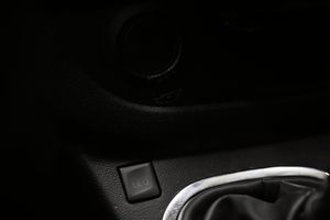Opel Vivaro bild 22