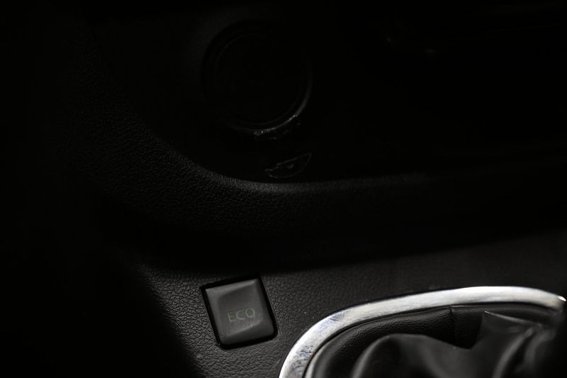 Opel Vivaro bild 22