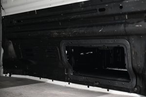 Opel Vivaro bild 8