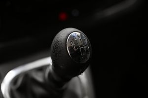 Opel Vivaro bild 18