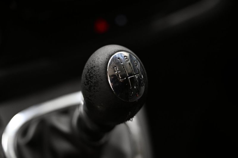 Opel Vivaro bild 18