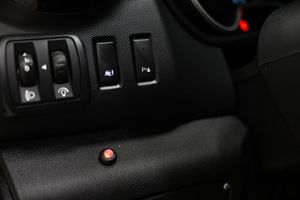 Opel Vivaro bild 15