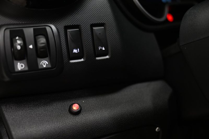 Opel Vivaro bild 15