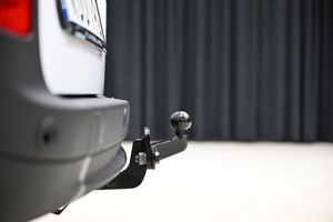 Renault Kangoo bild 14