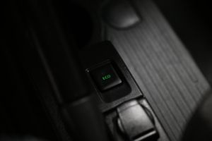 Renault Kangoo bild 18
