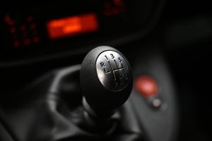 Renault Kangoo bild 15