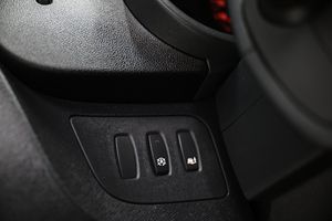 Renault Kangoo bild 19